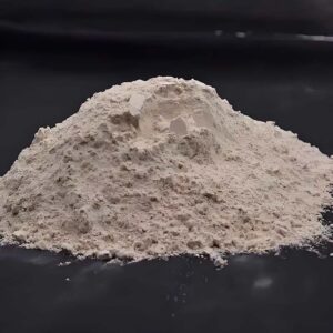 Organic Bentonite Rheology Additive BT-871