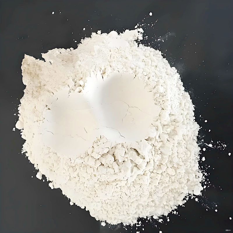 Organic Bentonite Rheological Additive BT-181