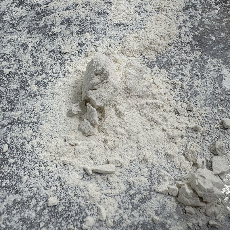 organic bentonite BT-185