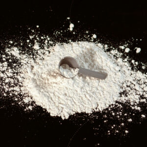 Organoclay Rheological Additive BT-186