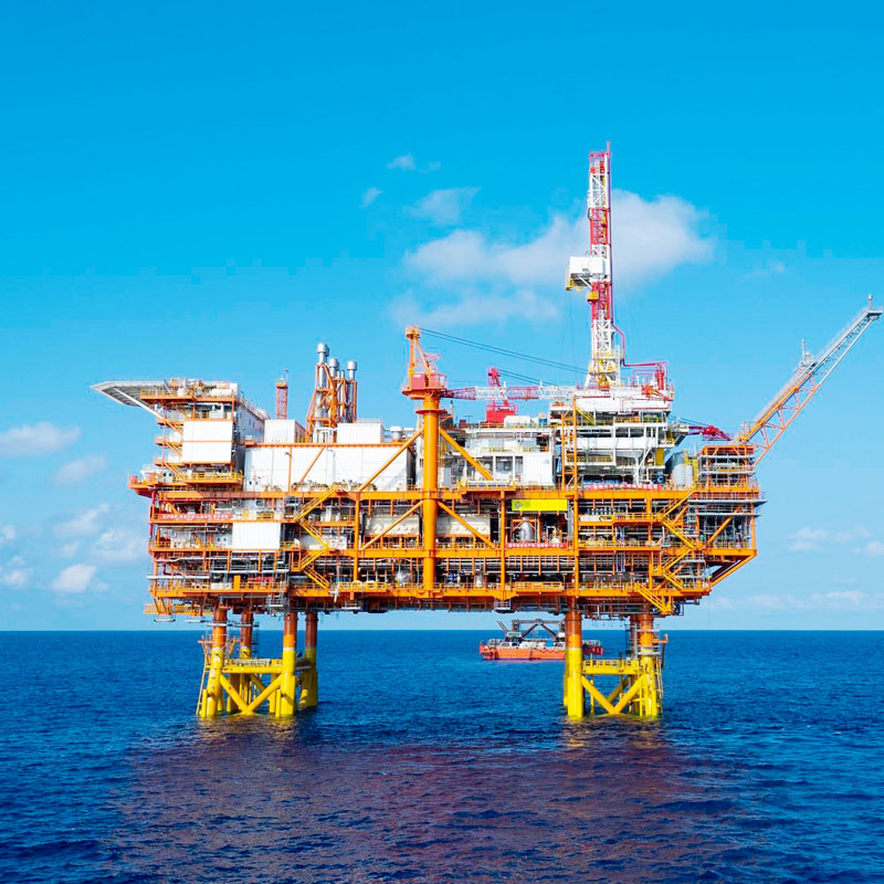 Organic Bentonite Rheological Additive BT-181 - Image 5