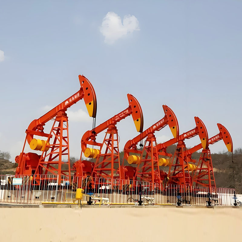 Organic Bentonite Rheological Additive BT-181 - Image 4