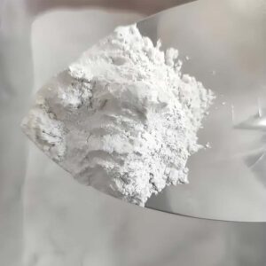 Organic Bentonite Rheological Additive BT-383