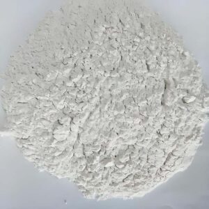 Organic Bentonite Rheological Additive BT-582
