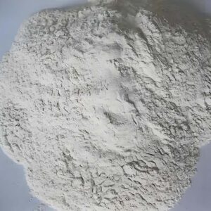 Organic Bentonite Rheological Additive BEZ-100