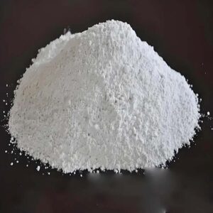 Organic Bentonite Rheological Additive BEZ-200