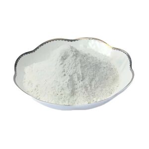 Organic Bentonite Rheology Modifier BT-883