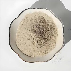 Organic Bentonite Rheological Additive BT-382