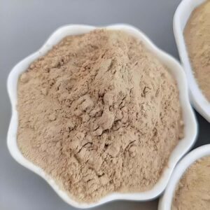 Organic Bentonite Rheological Additive BT-875