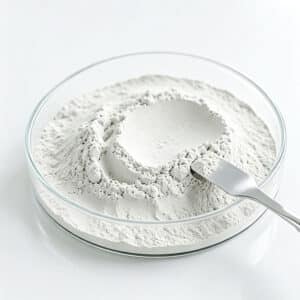 Organic Bentonite Rheological Additive BT-383
