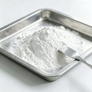 Water-based System Bentonite Rheological Additive CD-204