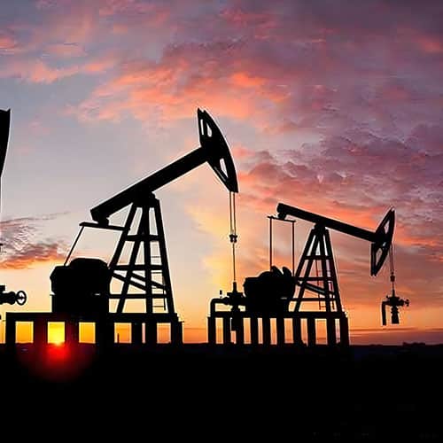 organoclay for oil drilling fluid