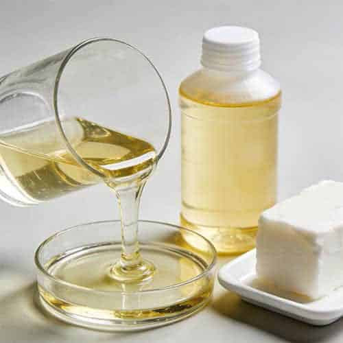 bentonite rheological additives for synthetic polymer resins